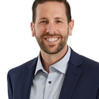 STEVEN ROBERT SCHILSTRA