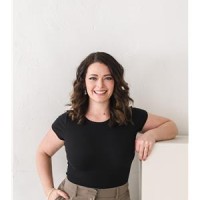 DANIELLE GIANNOTTI