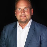 Garrett Nestorowich