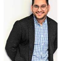Himanshu Kolte