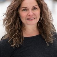 Nora Taylor