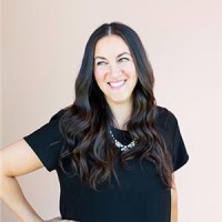 Julia Forbes