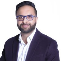 Sachin Sharma