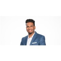 SARMI SIVANATHAN