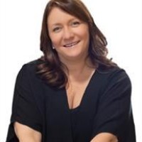 Monique Bourque