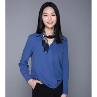MANDY LIAO
