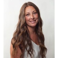 Brenda Hager