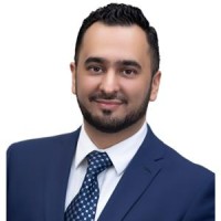 Abdul Zareh