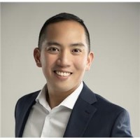 JP Velasco
