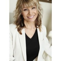 Lisa Hewitt