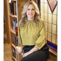 Karla Skeffington