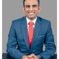 MEET PATEL