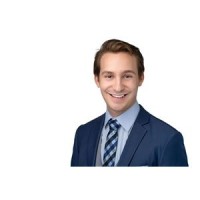 ISAAC ROSENBAUM