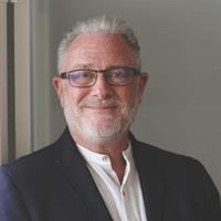 Agent Peter Watts