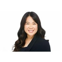 CYNDI PHAM