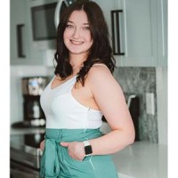 Kailey Doyle