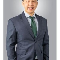 Richard Truong