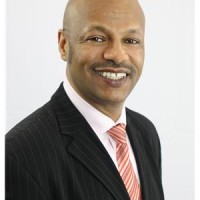 Michael Tewelde