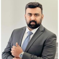 Rinku Joseph