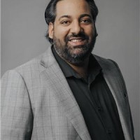 Kory Dhillon