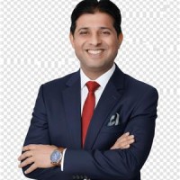 SHAMMI BAWA
