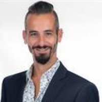 Christopher Mazzuca