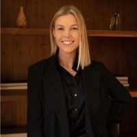 KARLEN POULSEN