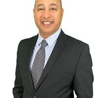 MANZINDER LOTEY