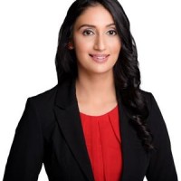 AMRIT SHERGILL