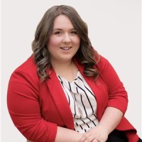 Kayla Tulk