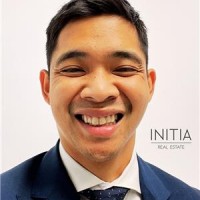 Dennis Aquino