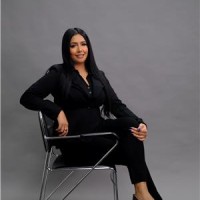 JESSICA PURI