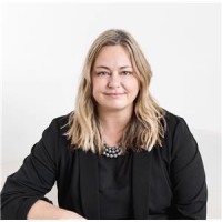 Agent CHRISTINE ROGER