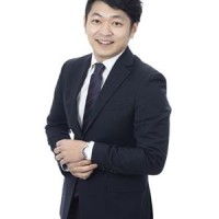Benjamin Kim