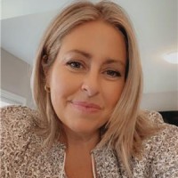 Bonnie Higgins