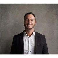 ZAC WILLMS