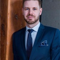 MATT VANDERZANDEN