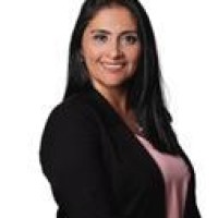 Angela Buitrago