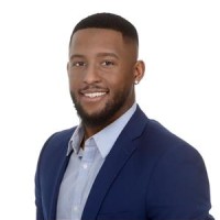 JAMAR KELLY