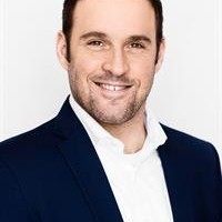 Reno Chouinard