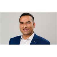 TARUN MEHTA