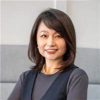 HOÉJIN WANG