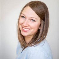 Emily Deans