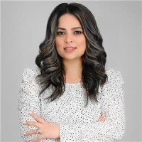 Fay Nasserjah