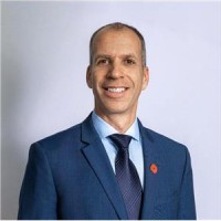 Agent MARTIN OUELLET