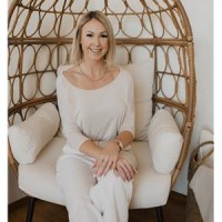 Breanna Mcleod