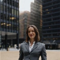 LARISA MARIE MAGNUS