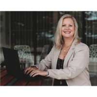 TINA ROBERTS