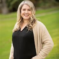 Shannon Aitchison
