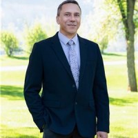 Agent John Bucur